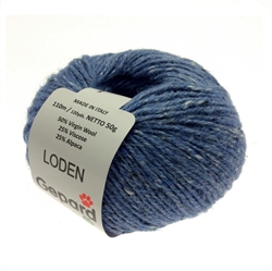 Loden - 593